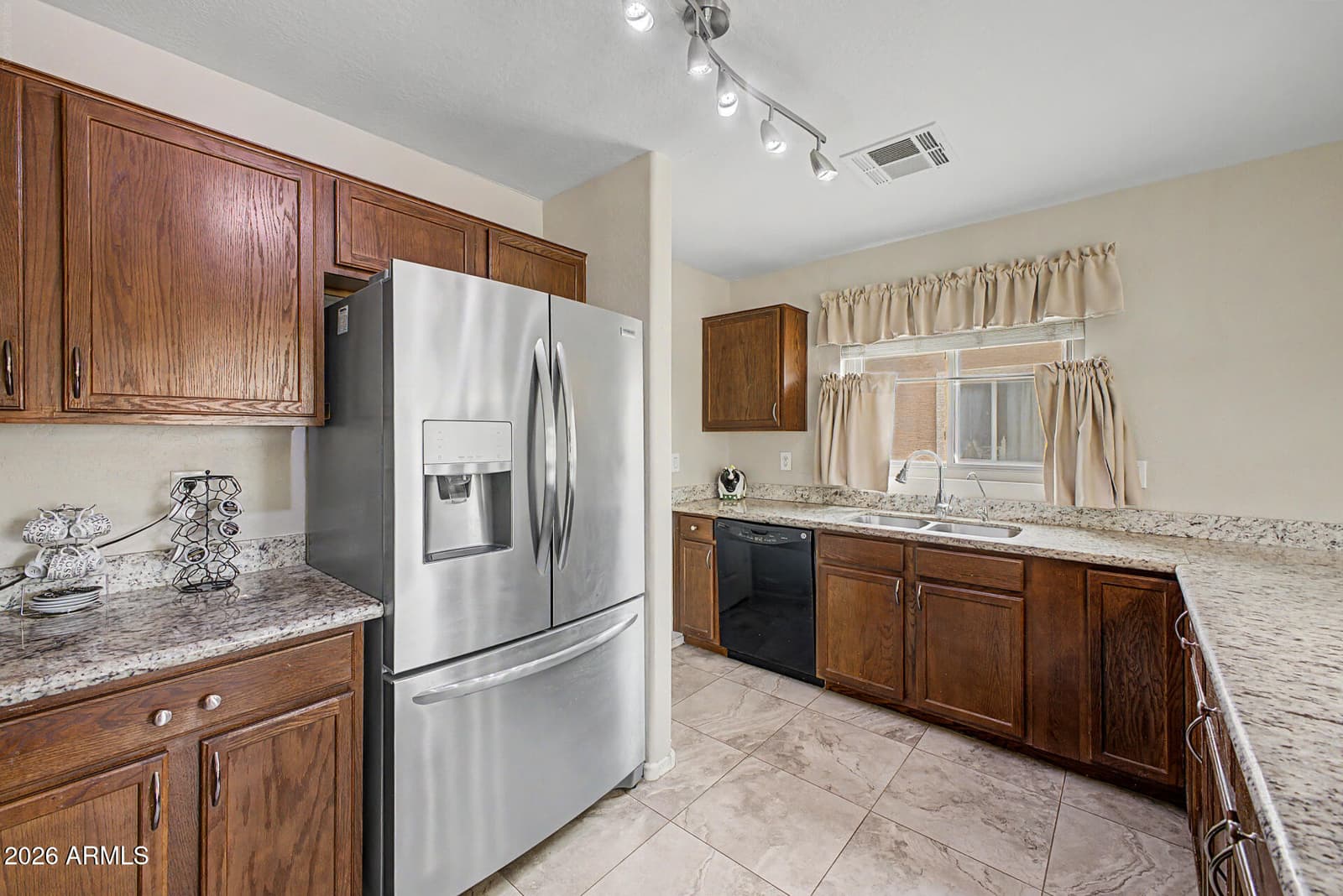 37351 W Amalfi Avenue, Maricopa, AZ 85138 — photo 9 of 28