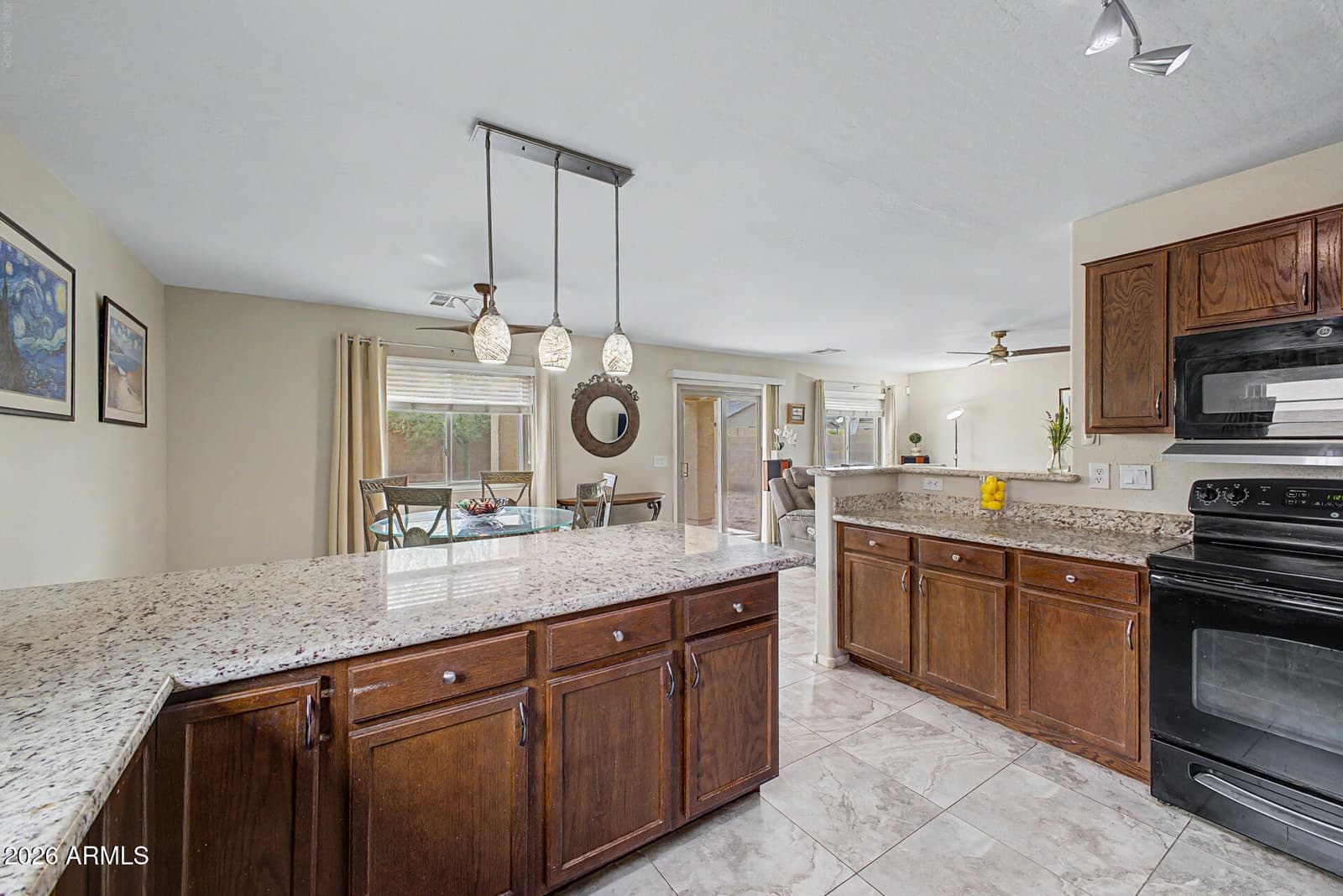 37351 W Amalfi Avenue, Maricopa, AZ 85138 — photo 10 of 28