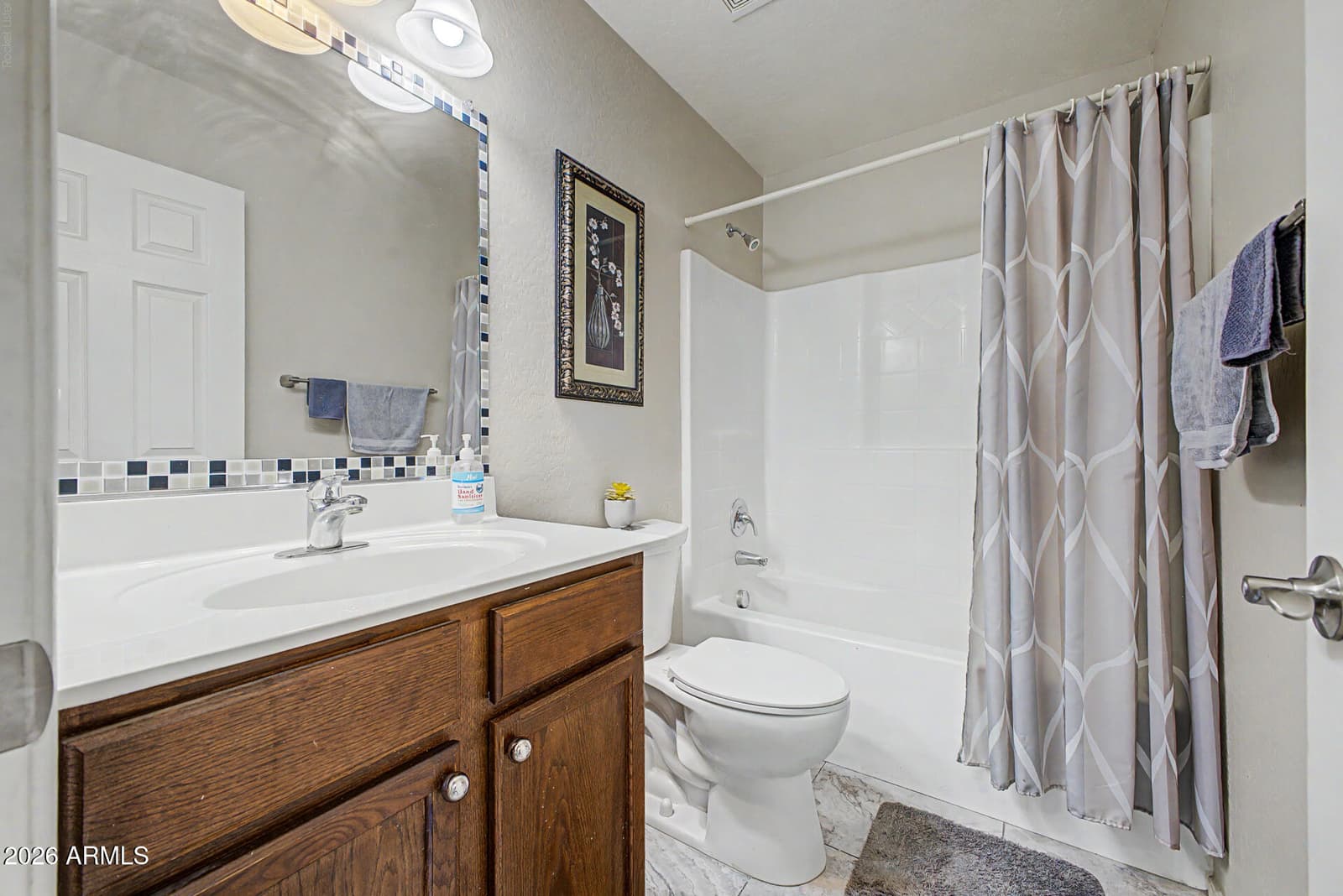 37351 W Amalfi Avenue, Maricopa, AZ 85138 — photo 13 of 28
