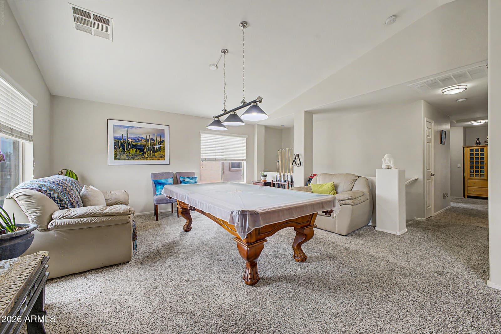 37351 W Amalfi Avenue, Maricopa, AZ 85138 — photo 14 of 28