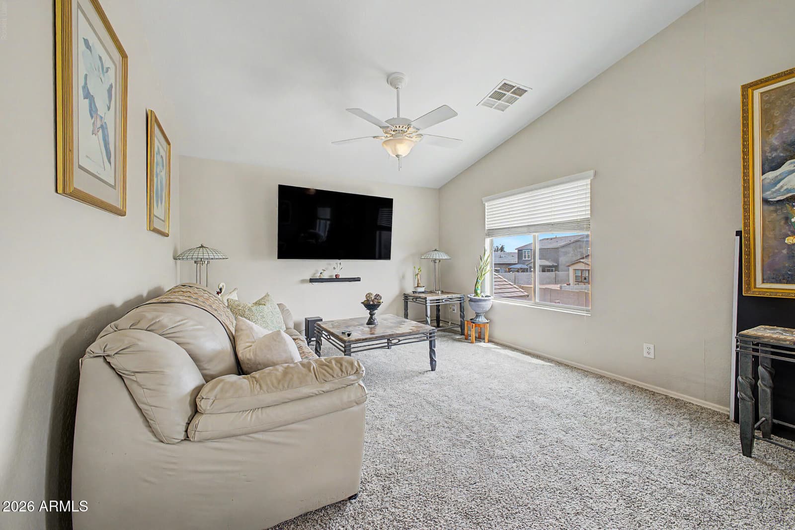 37351 W Amalfi Avenue, Maricopa, AZ 85138 — photo 16 of 28