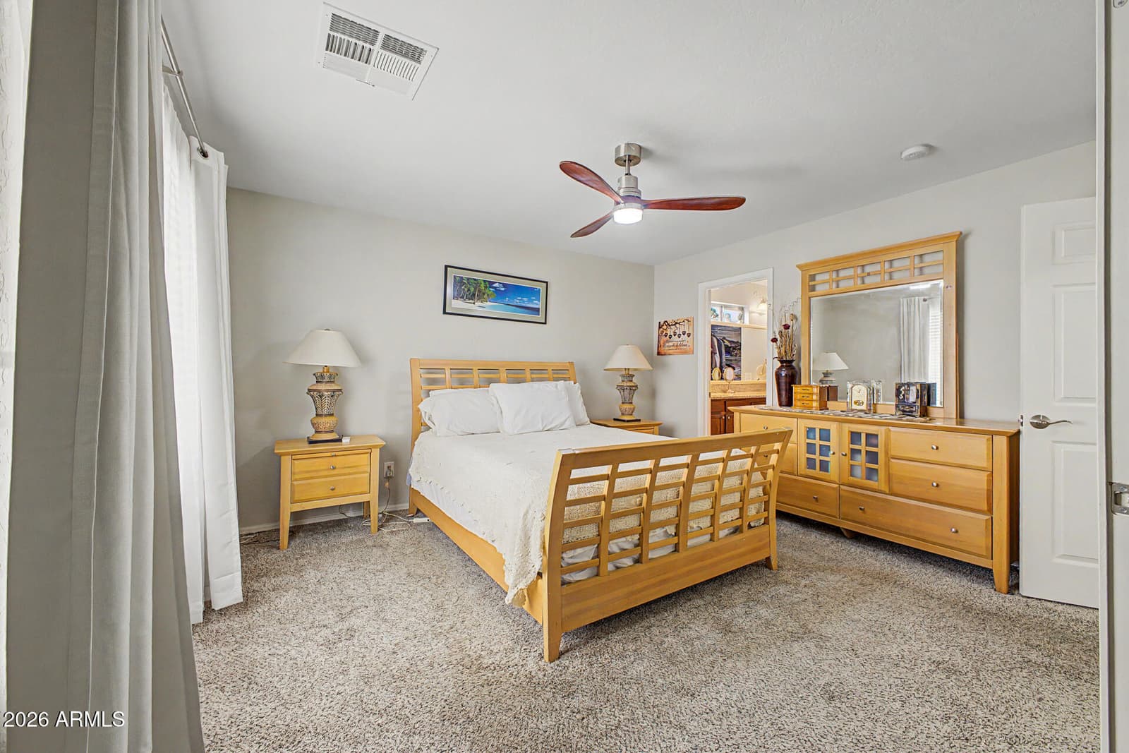 37351 W Amalfi Avenue, Maricopa, AZ 85138 — photo 19 of 28