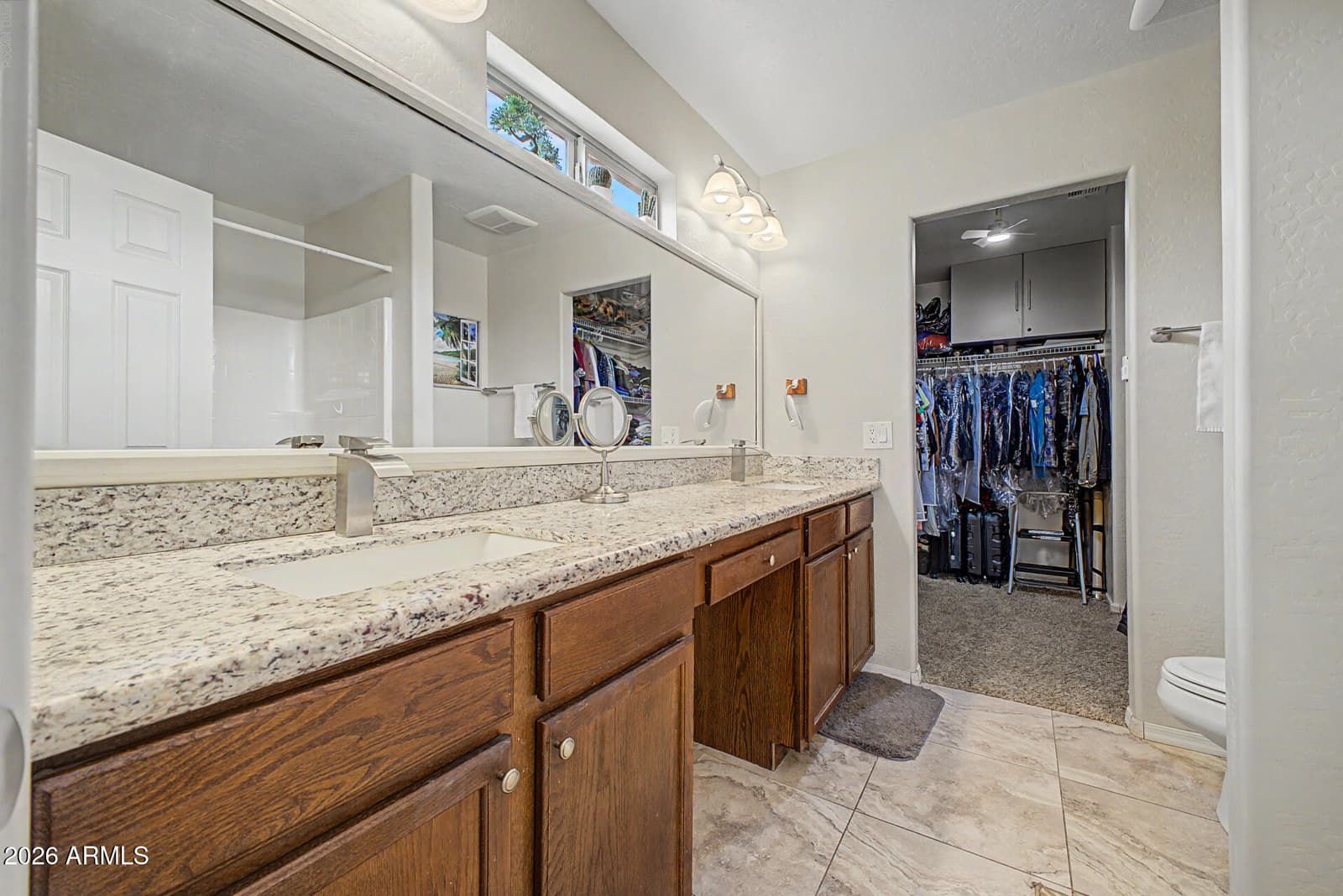 37351 W Amalfi Avenue, Maricopa, AZ 85138 — photo 21 of 28