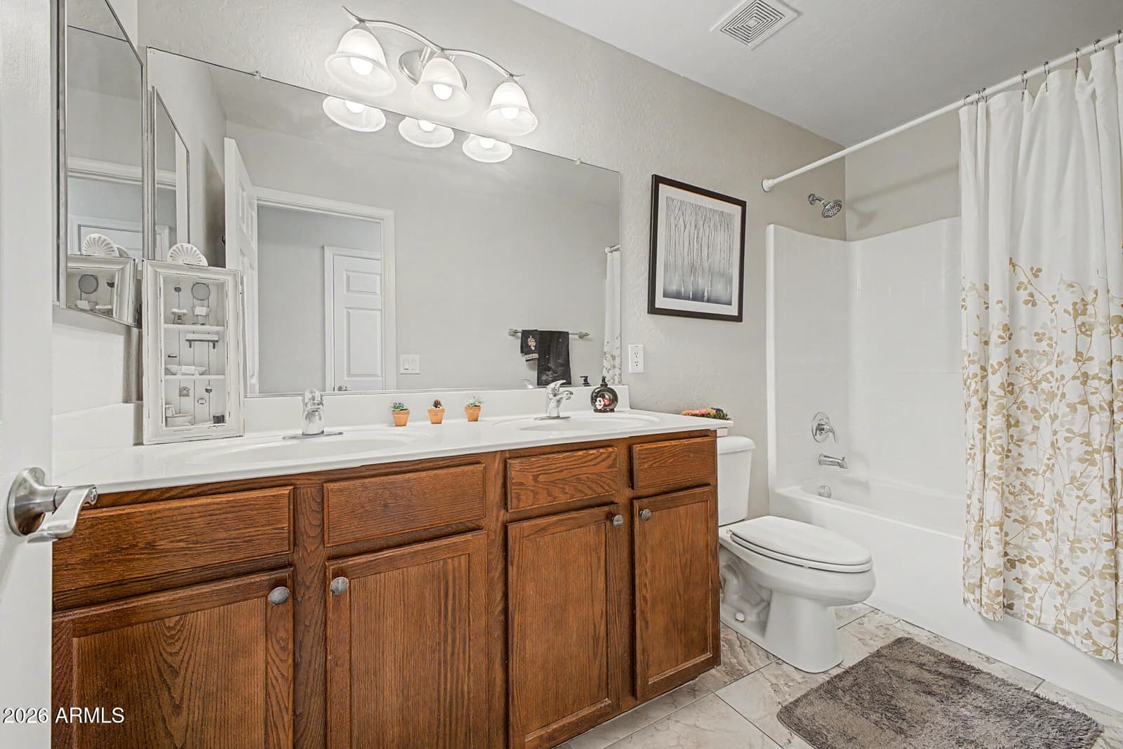 37351 W Amalfi Avenue, Maricopa, AZ 85138 — photo 24 of 28
