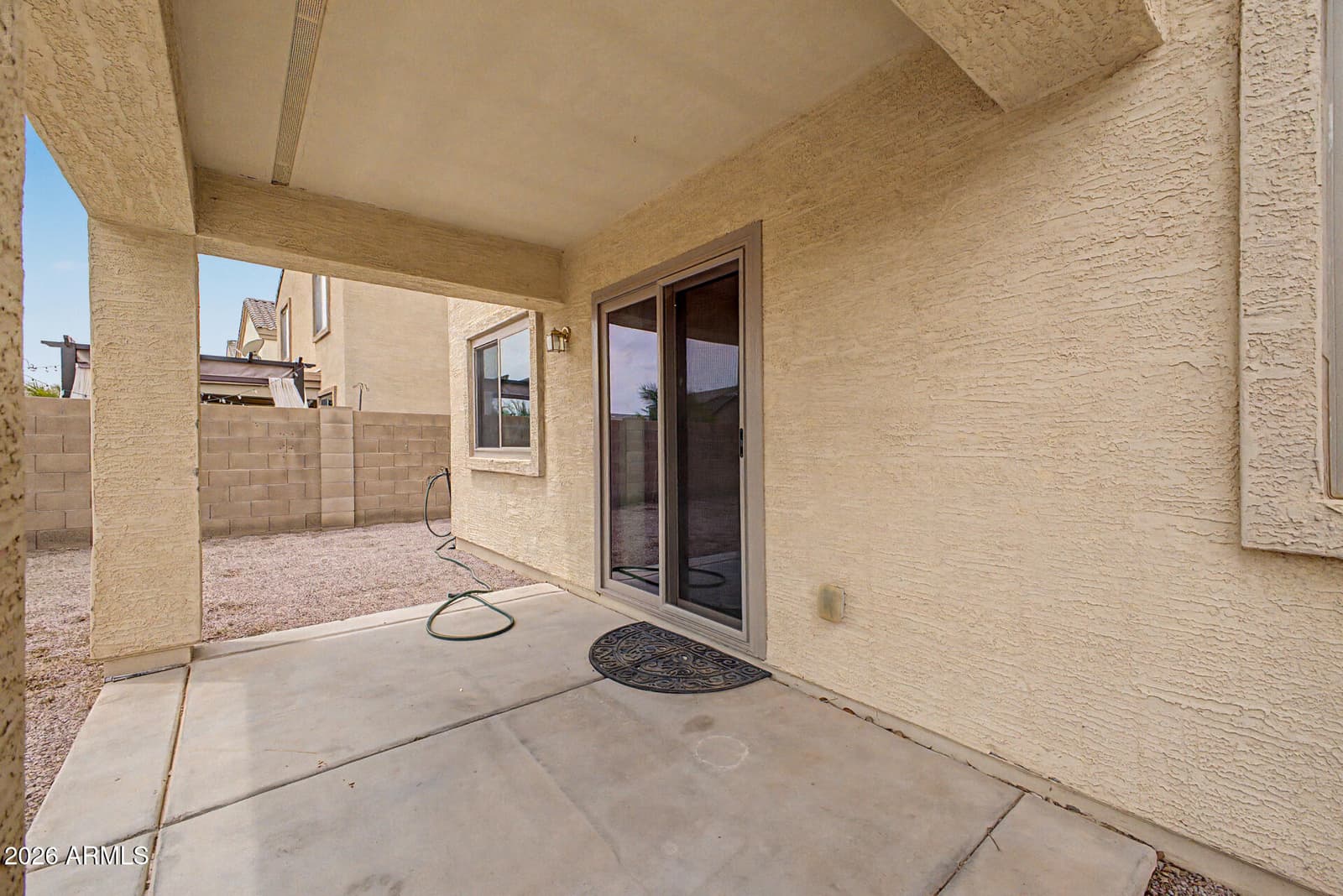 37351 W Amalfi Avenue, Maricopa, AZ 85138 — photo 25 of 28