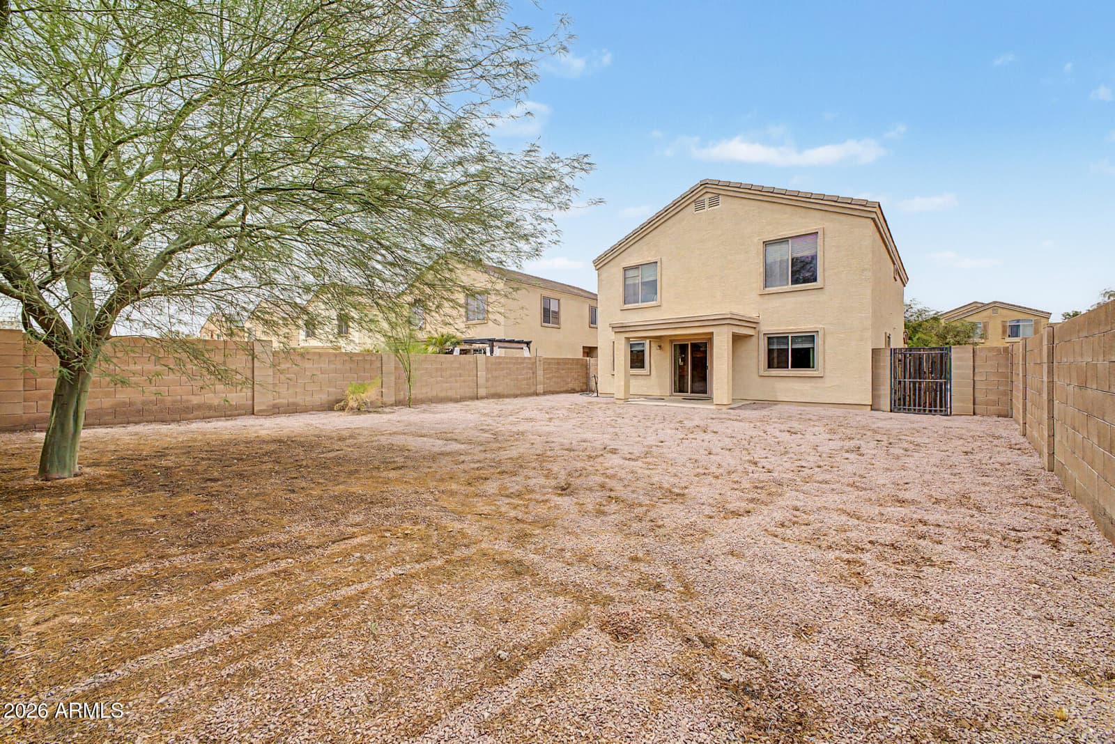 37351 W Amalfi Avenue, Maricopa, AZ 85138 — photo 27 of 28