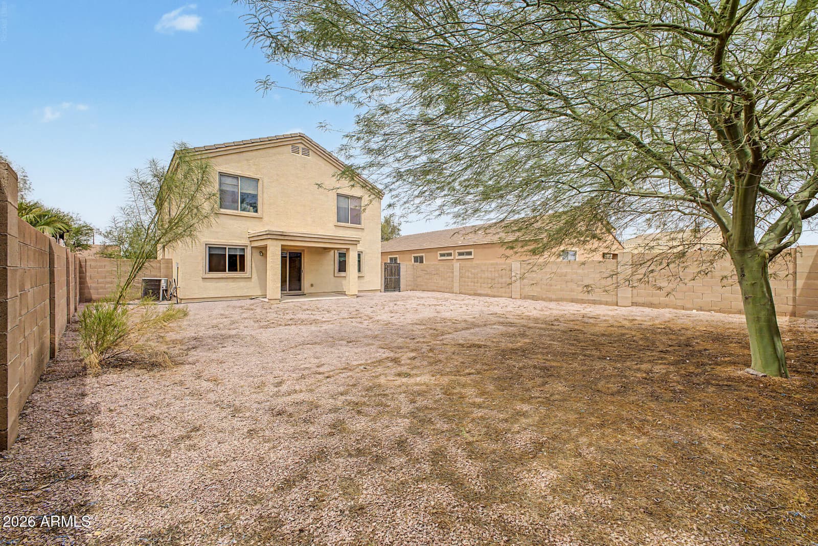 37351 W Amalfi Avenue, Maricopa, AZ 85138 — photo 28 of 28
