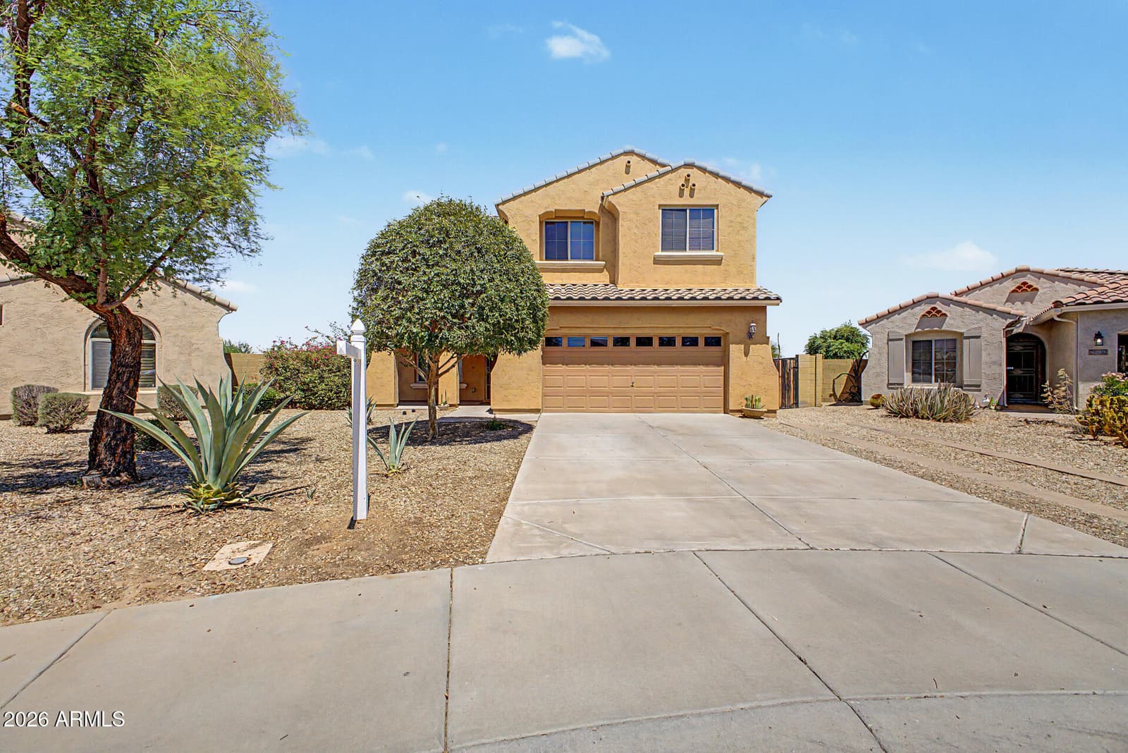 17922 W Lawrence Lane W, Waddell, AZ 85355 — photo 57 of 70