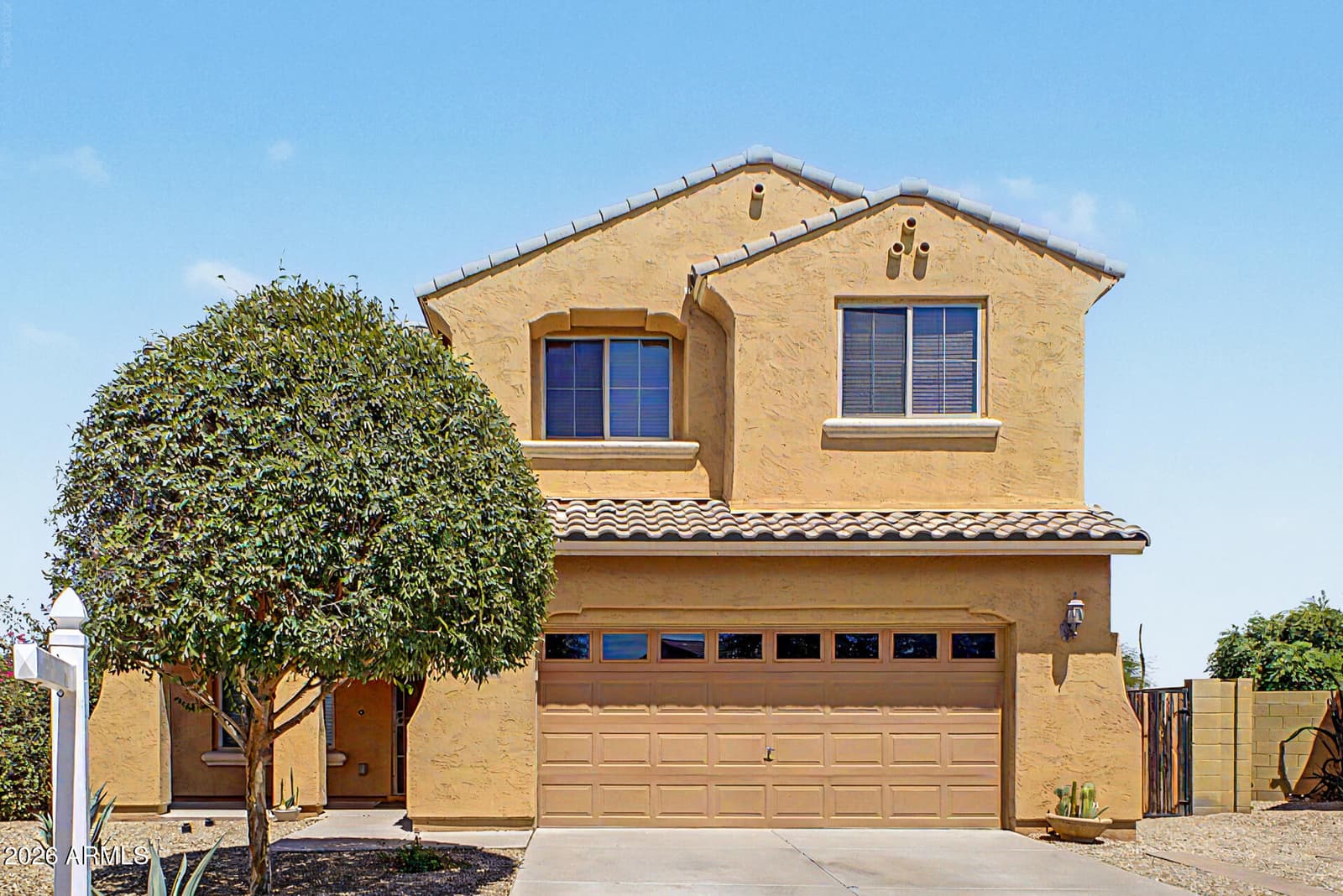 17922 W Lawrence Lane W, Waddell, AZ 85355 — photo 58 of 70