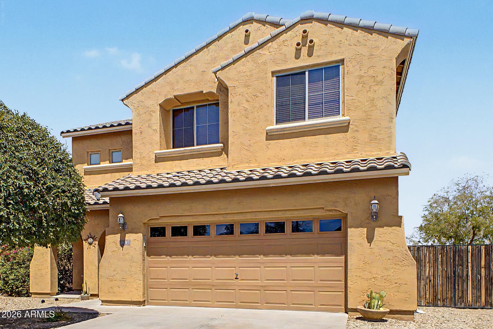 17922 W Lawrence Lane W, Waddell, AZ 85355 — photo 60 of 70