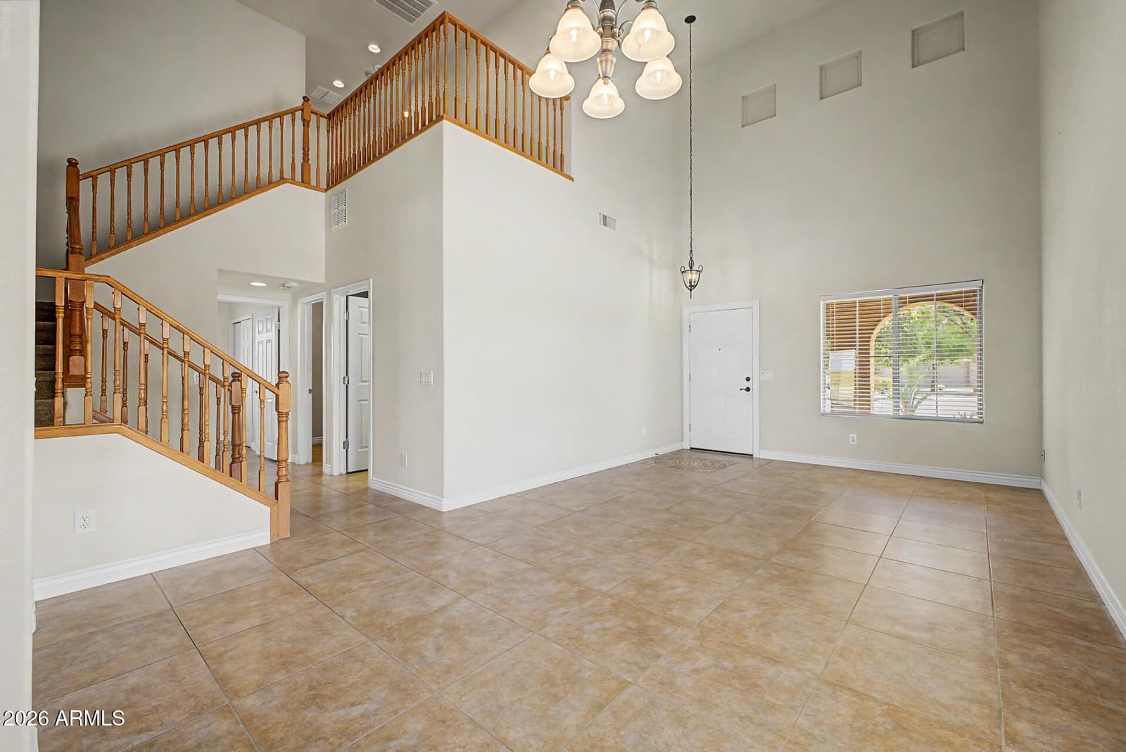 17922 W Lawrence Lane W, Waddell, AZ 85355 — photo 8 of 70