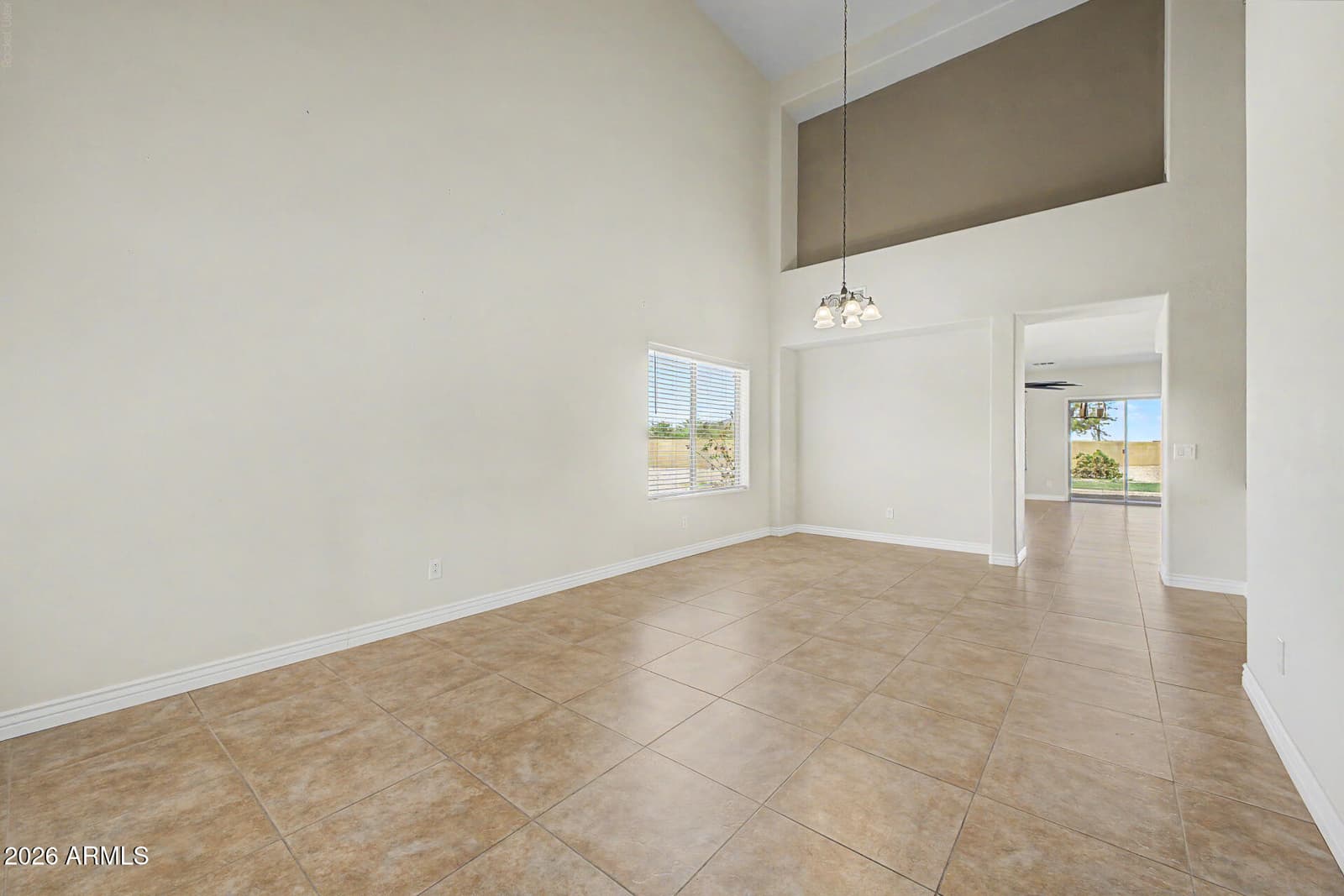 17922 W Lawrence Lane W, Waddell, AZ 85355 — photo 10 of 70