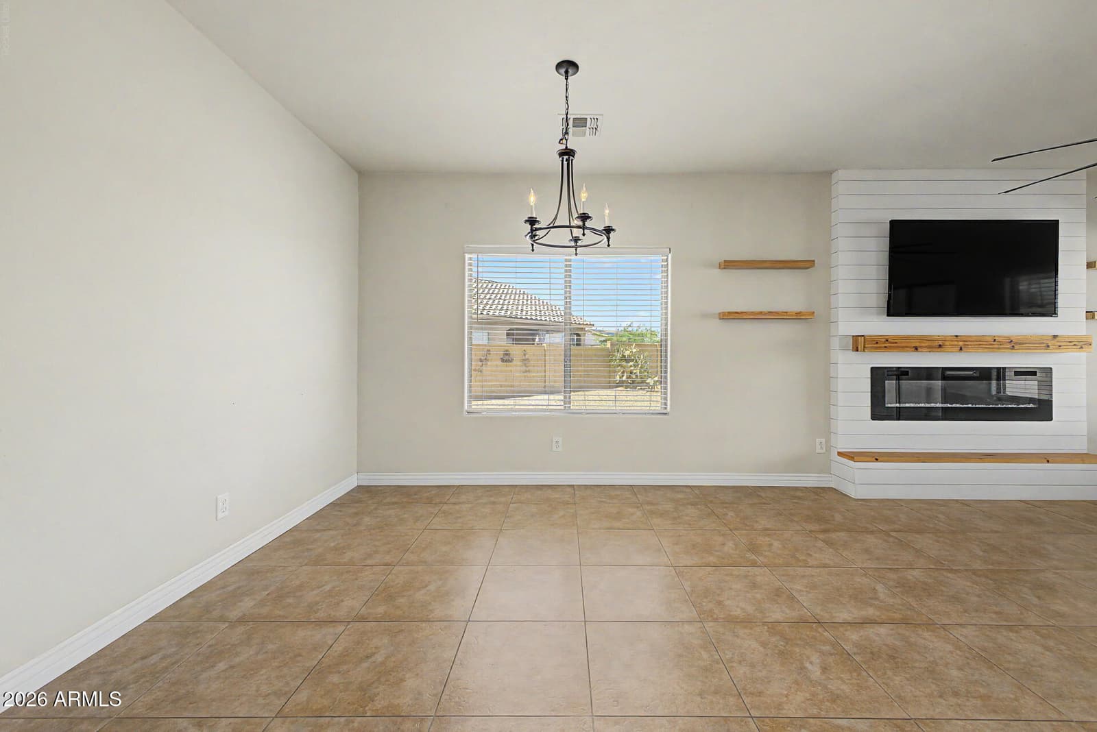 17922 W Lawrence Lane W, Waddell, AZ 85355 — photo 16 of 70