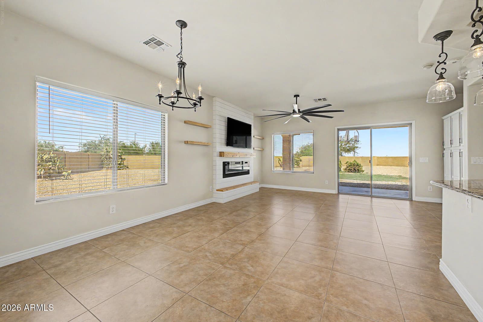 17922 W Lawrence Lane W, Waddell, AZ 85355 — photo 18 of 70
