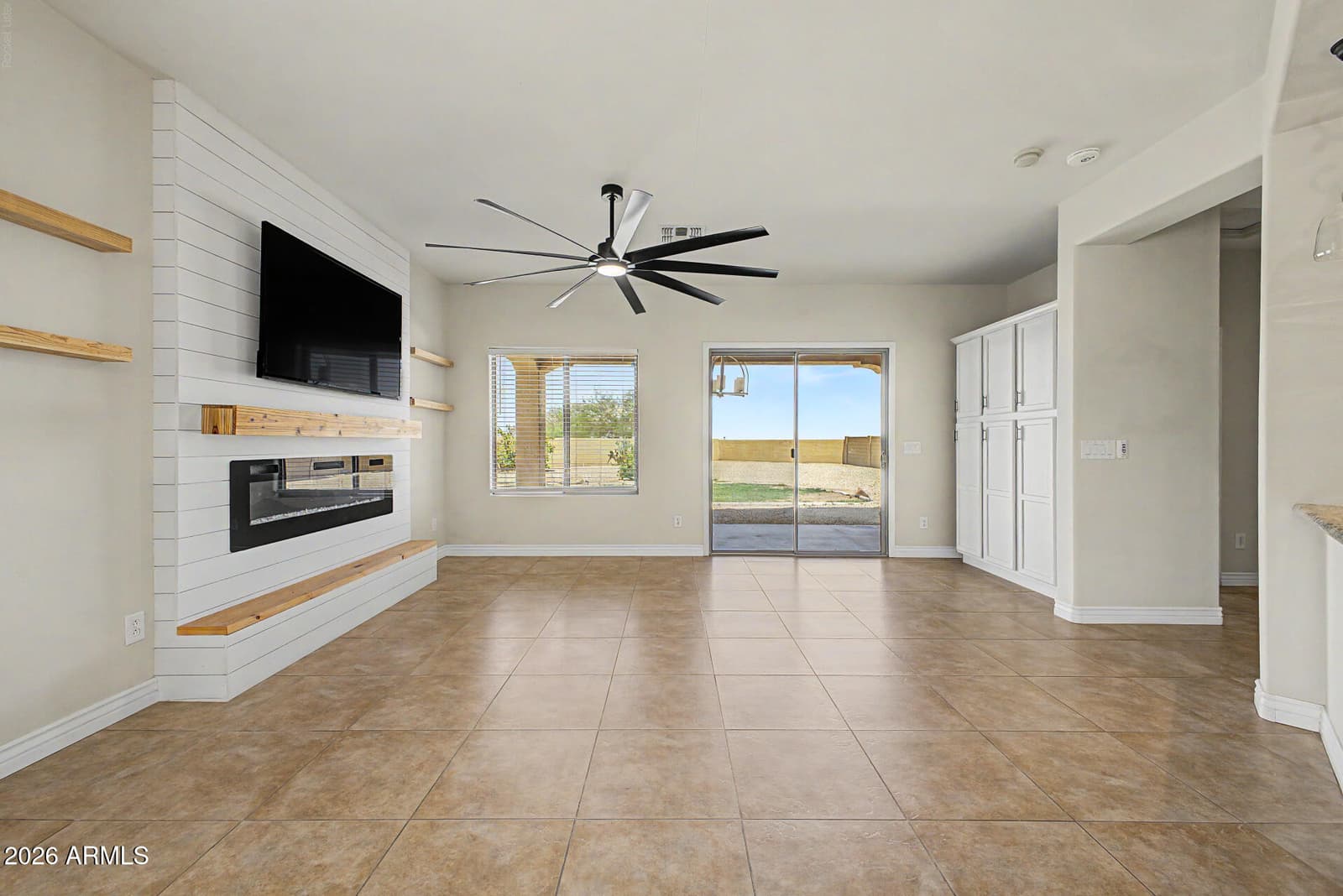 17922 W Lawrence Lane W, Waddell, AZ 85355 — photo 20 of 70
