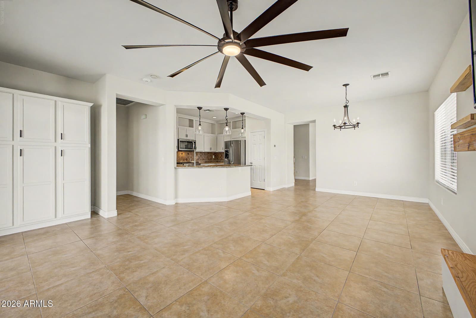 17922 W Lawrence Lane W, Waddell, AZ 85355 — photo 24 of 70