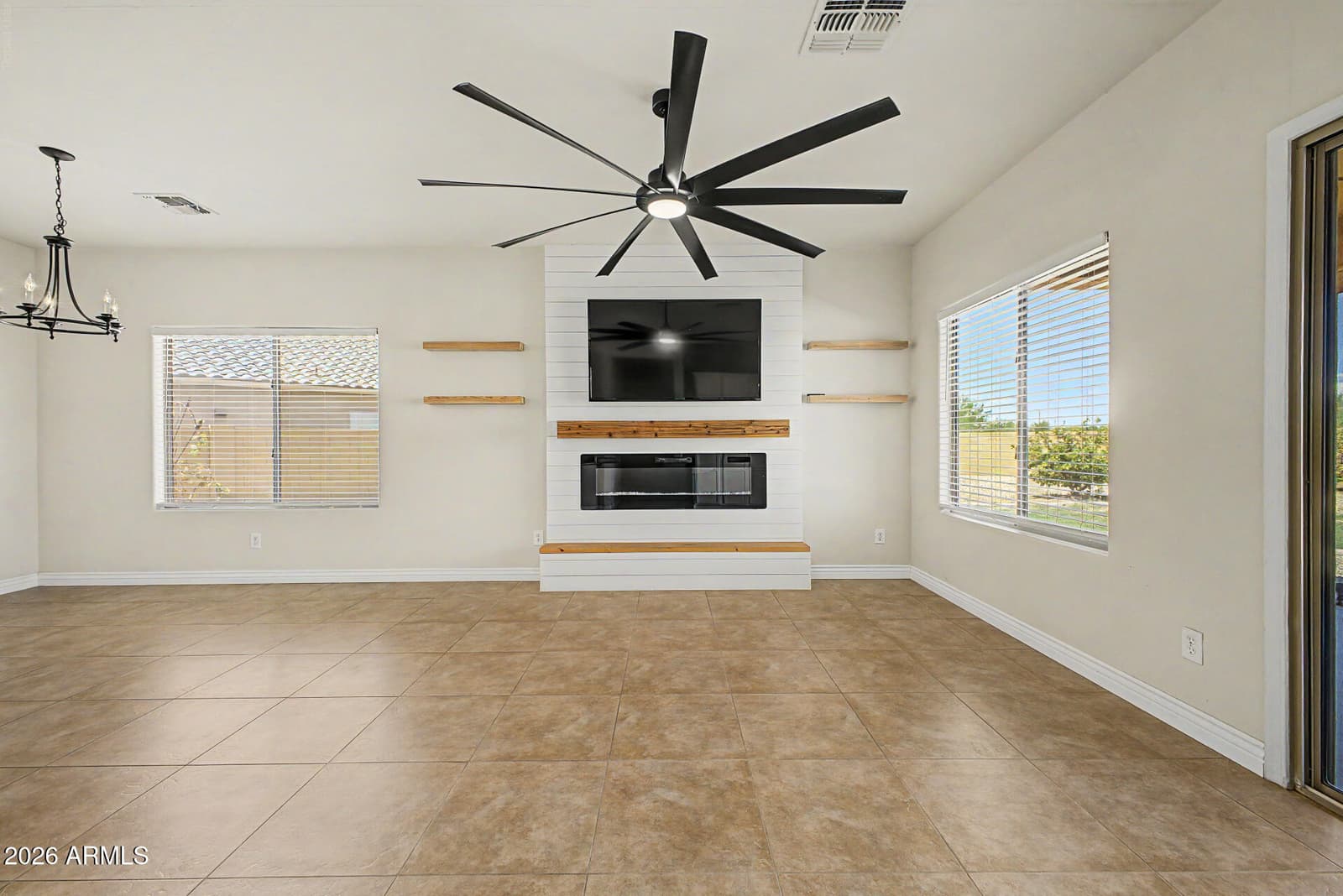17922 W Lawrence Lane W, Waddell, AZ 85355 — photo 22 of 70
