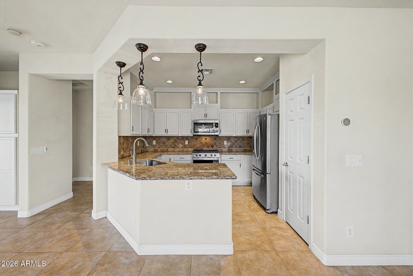 17922 W Lawrence Lane W, Waddell, AZ 85355 — photo 12 of 70