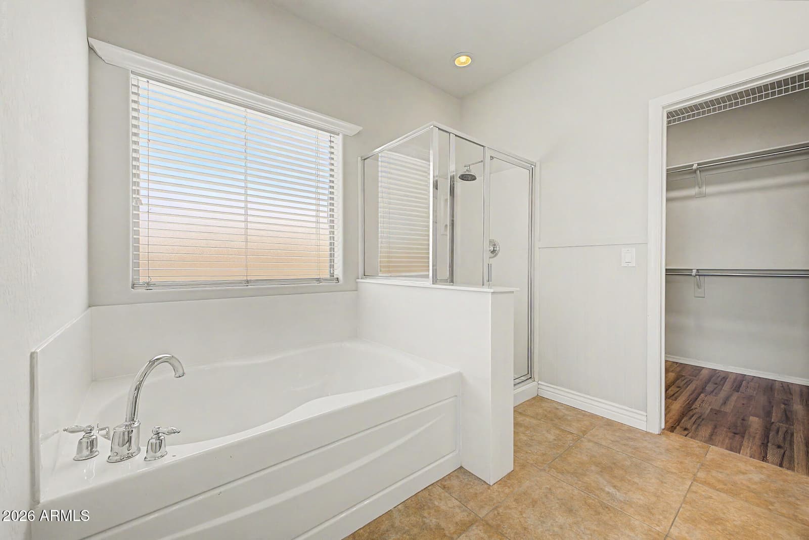 17922 W Lawrence Lane W, Waddell, AZ 85355 — photo 30 of 70