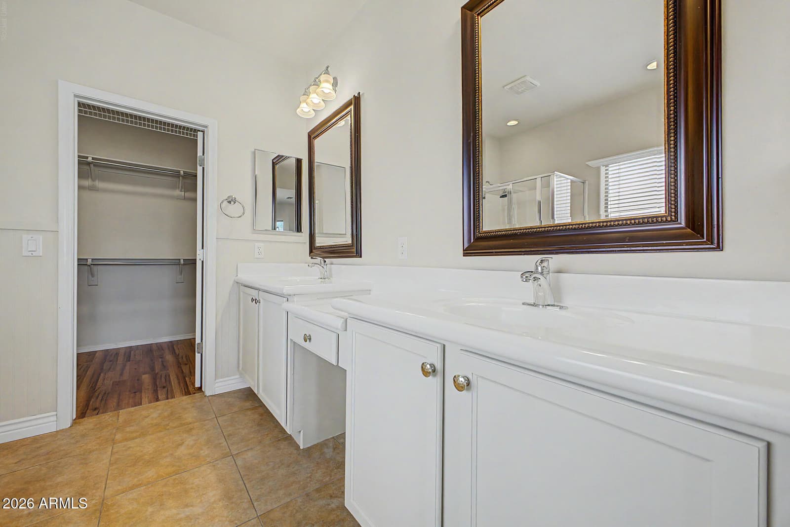 17922 W Lawrence Lane W, Waddell, AZ 85355 — photo 28 of 70