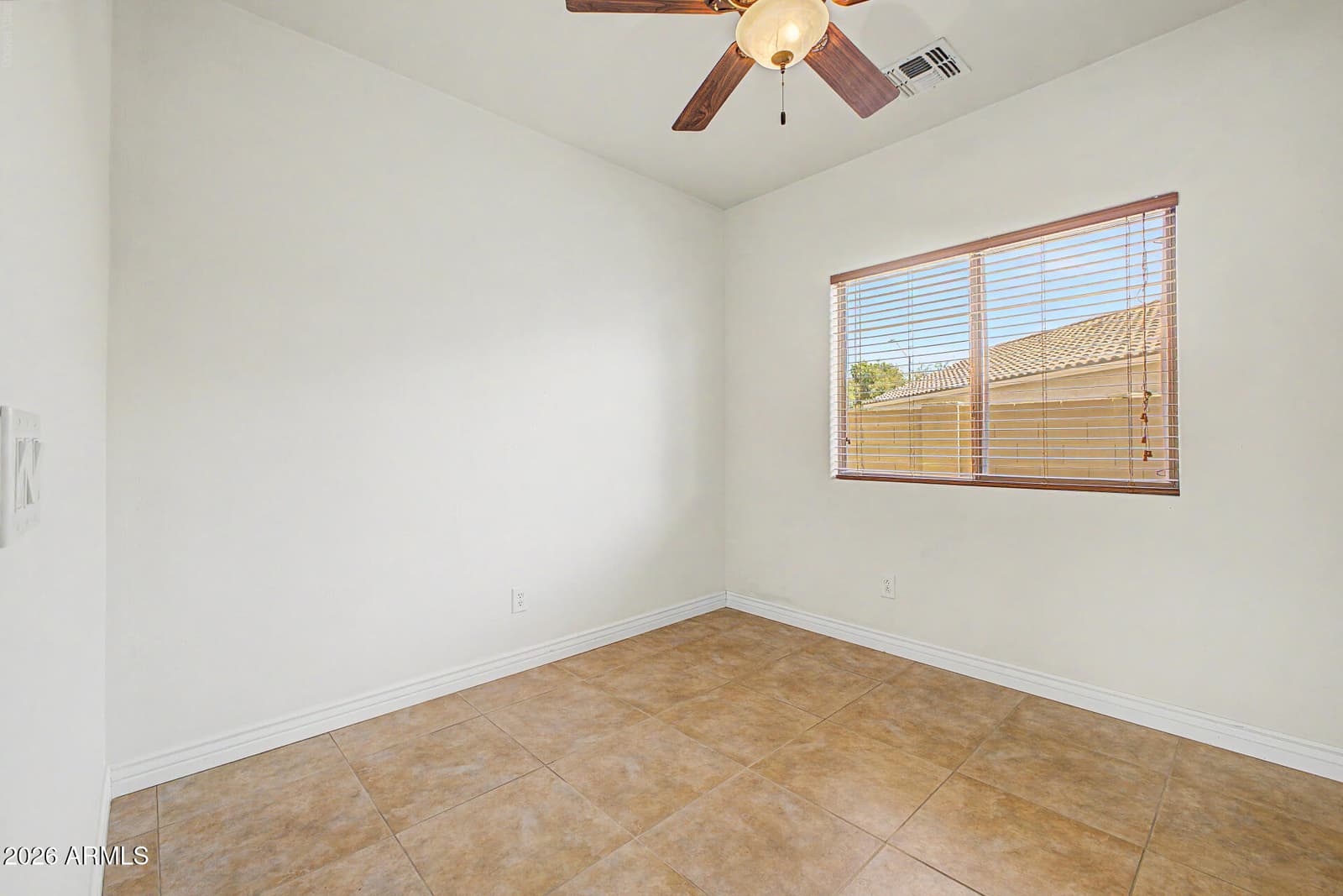 17922 W Lawrence Lane W, Waddell, AZ 85355 — photo 32 of 70