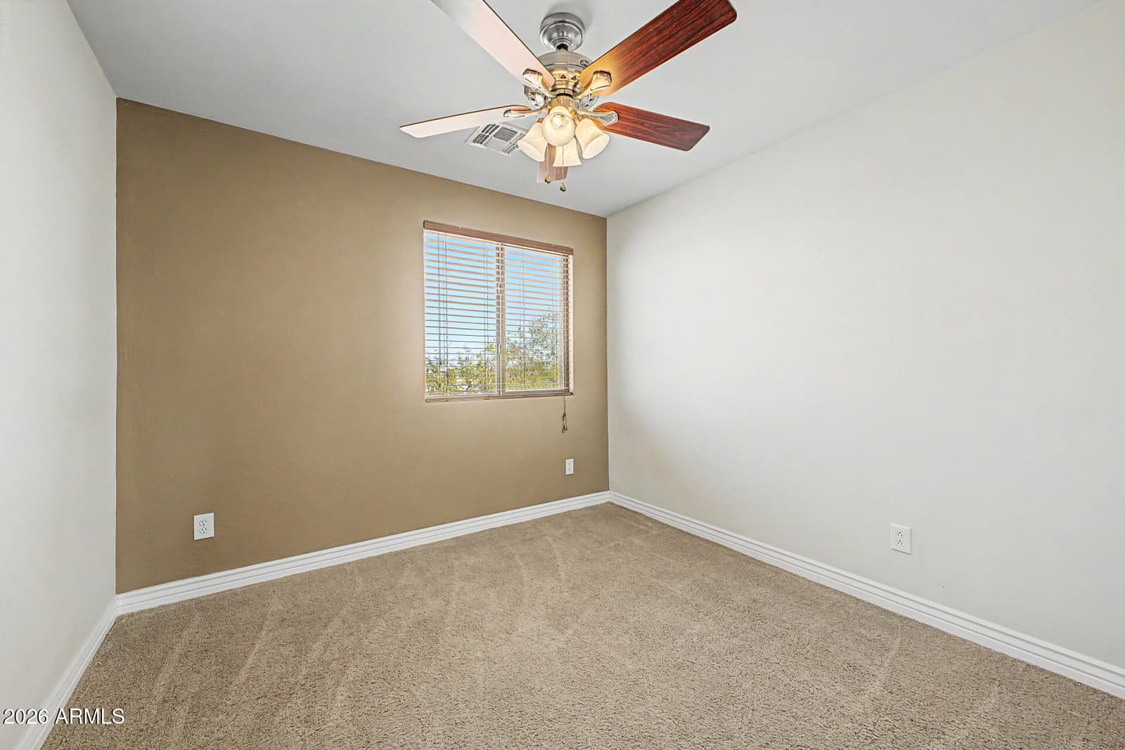17922 W Lawrence Lane W, Waddell, AZ 85355 — photo 42 of 70
