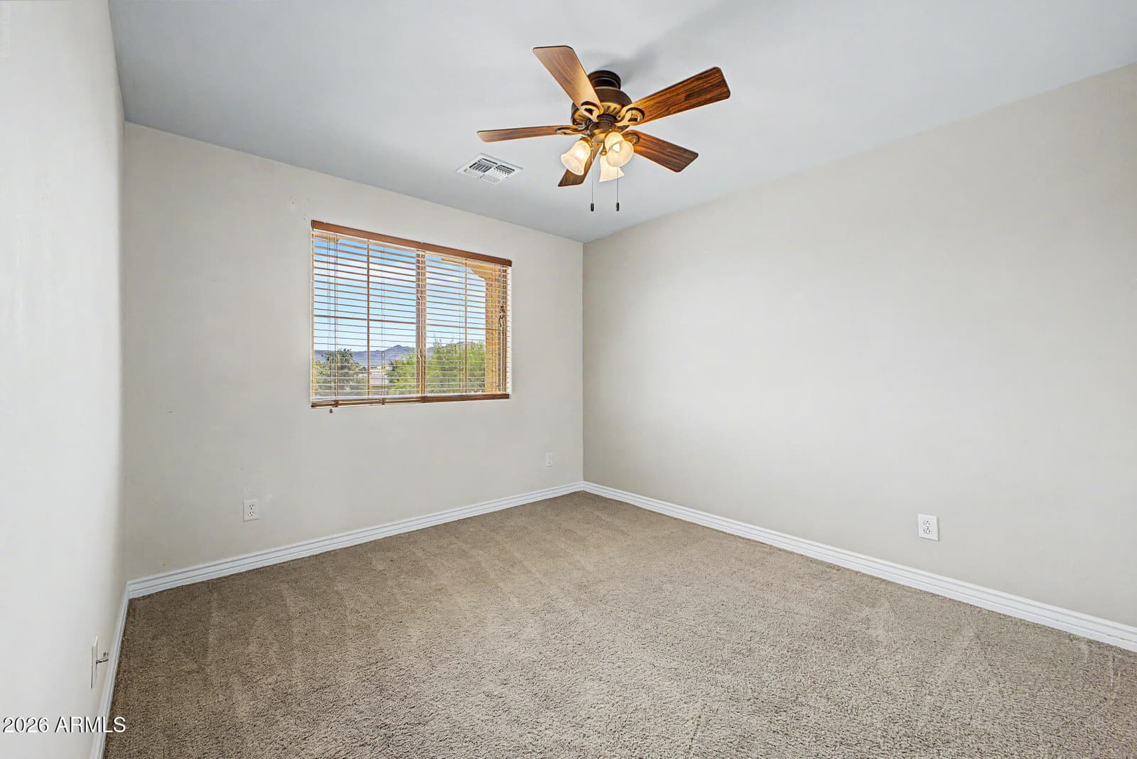 17922 W Lawrence Lane W, Waddell, AZ 85355 — photo 44 of 70