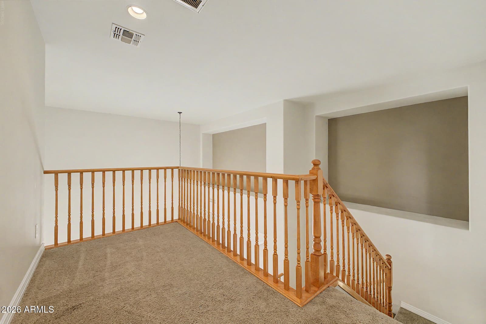 17922 W Lawrence Lane W, Waddell, AZ 85355 — photo 40 of 70