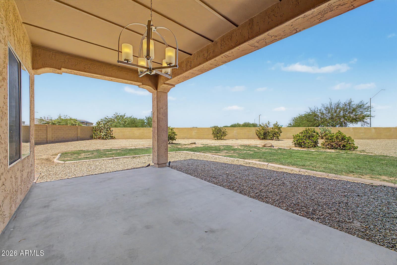 17922 W Lawrence Lane W, Waddell, AZ 85355 — photo 46 of 70