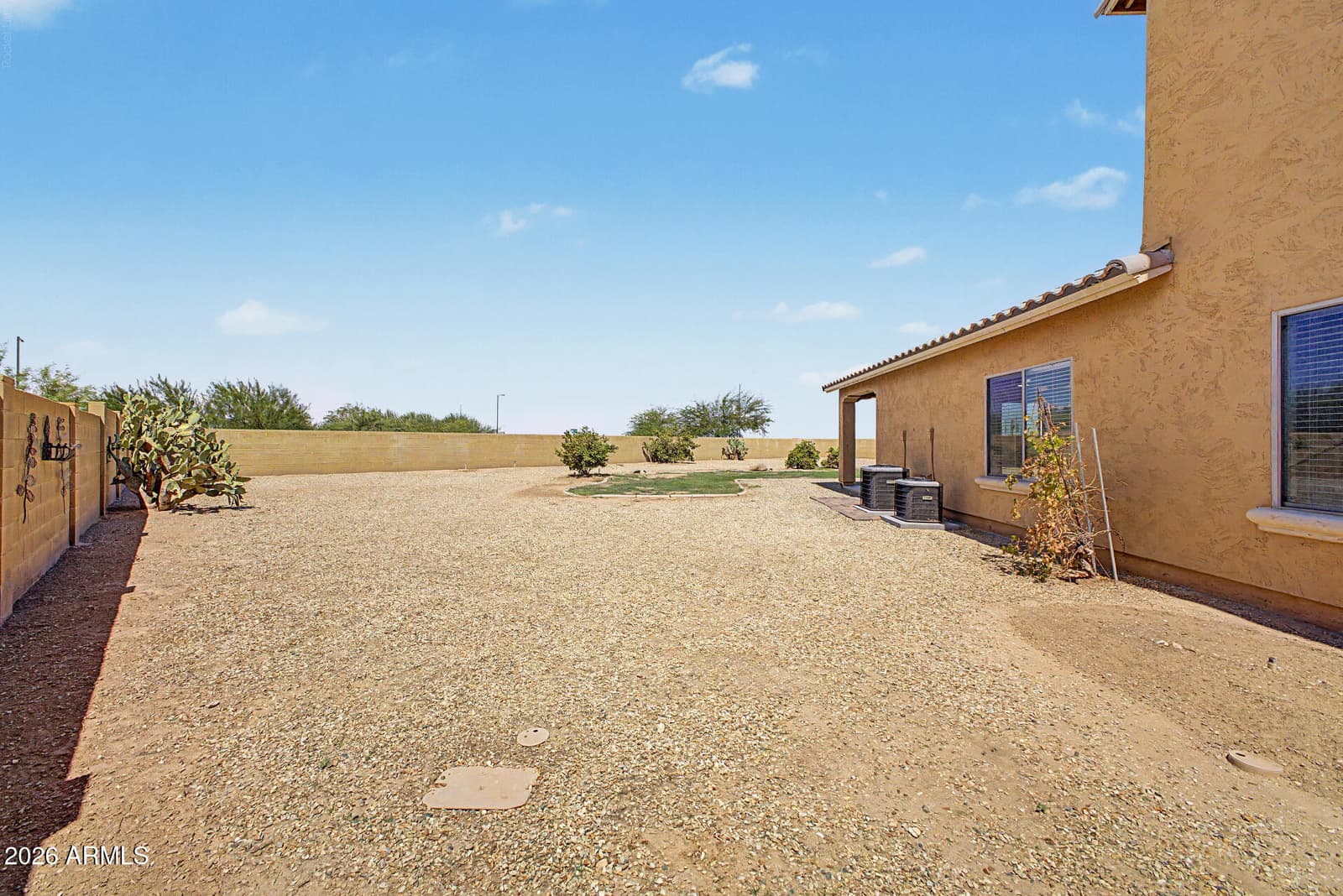 17922 W Lawrence Lane W, Waddell, AZ 85355 — photo 49 of 70