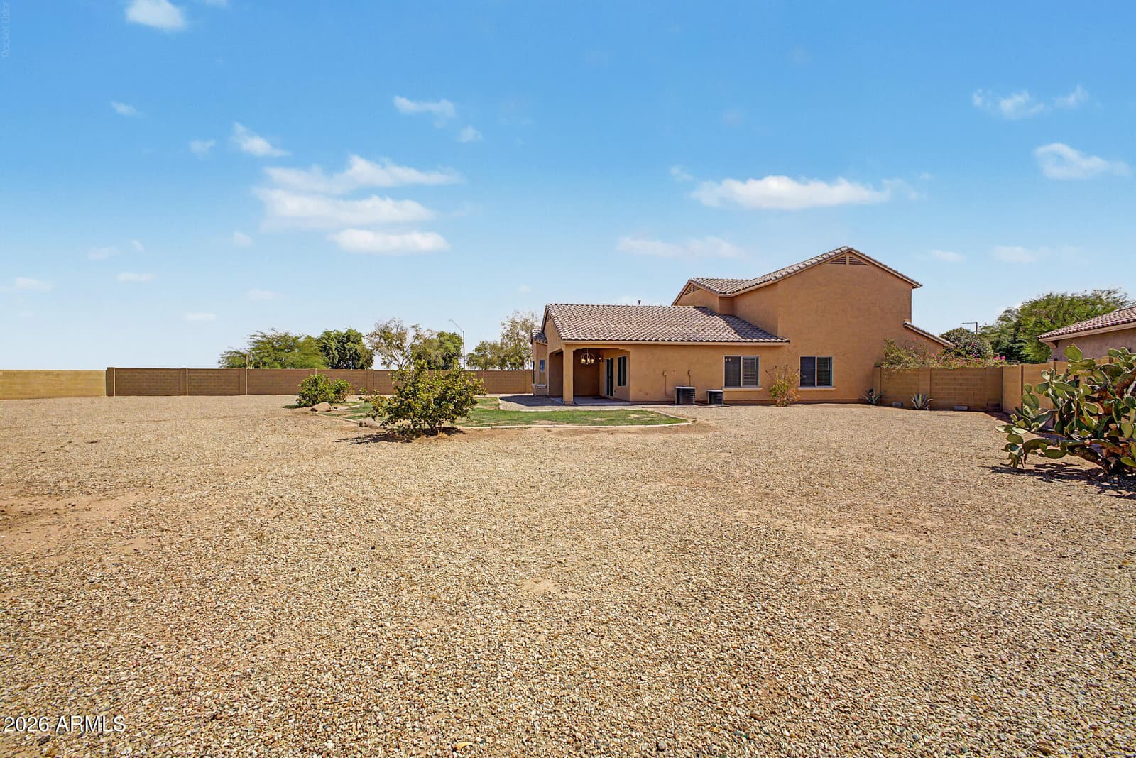 17922 W Lawrence Lane W, Waddell, AZ 85355 — photo 50 of 70