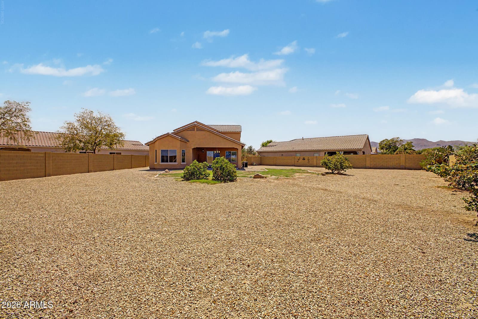 17922 W Lawrence Lane W, Waddell, AZ 85355 — photo 51 of 70