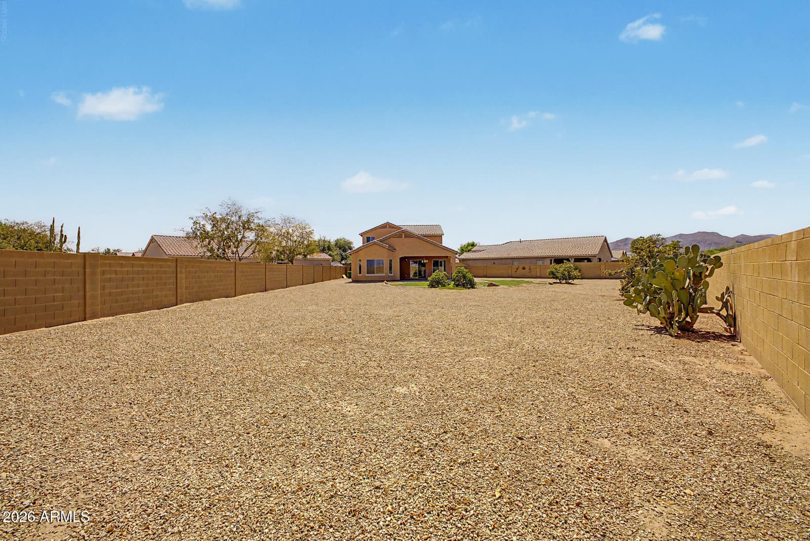17922 W Lawrence Lane W, Waddell, AZ 85355 — photo 52 of 70