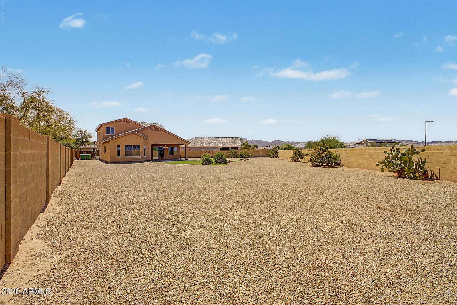 17922 W Lawrence Lane W, Waddell, AZ 85355 — photo 53 of 70