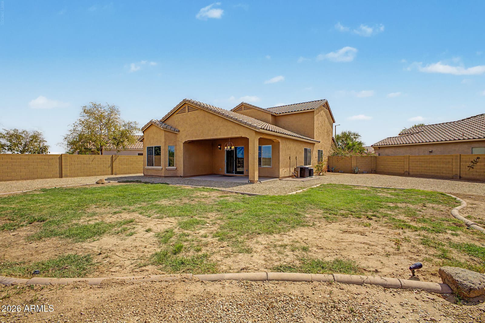 17922 W Lawrence Lane W, Waddell, AZ 85355 — photo 55 of 70