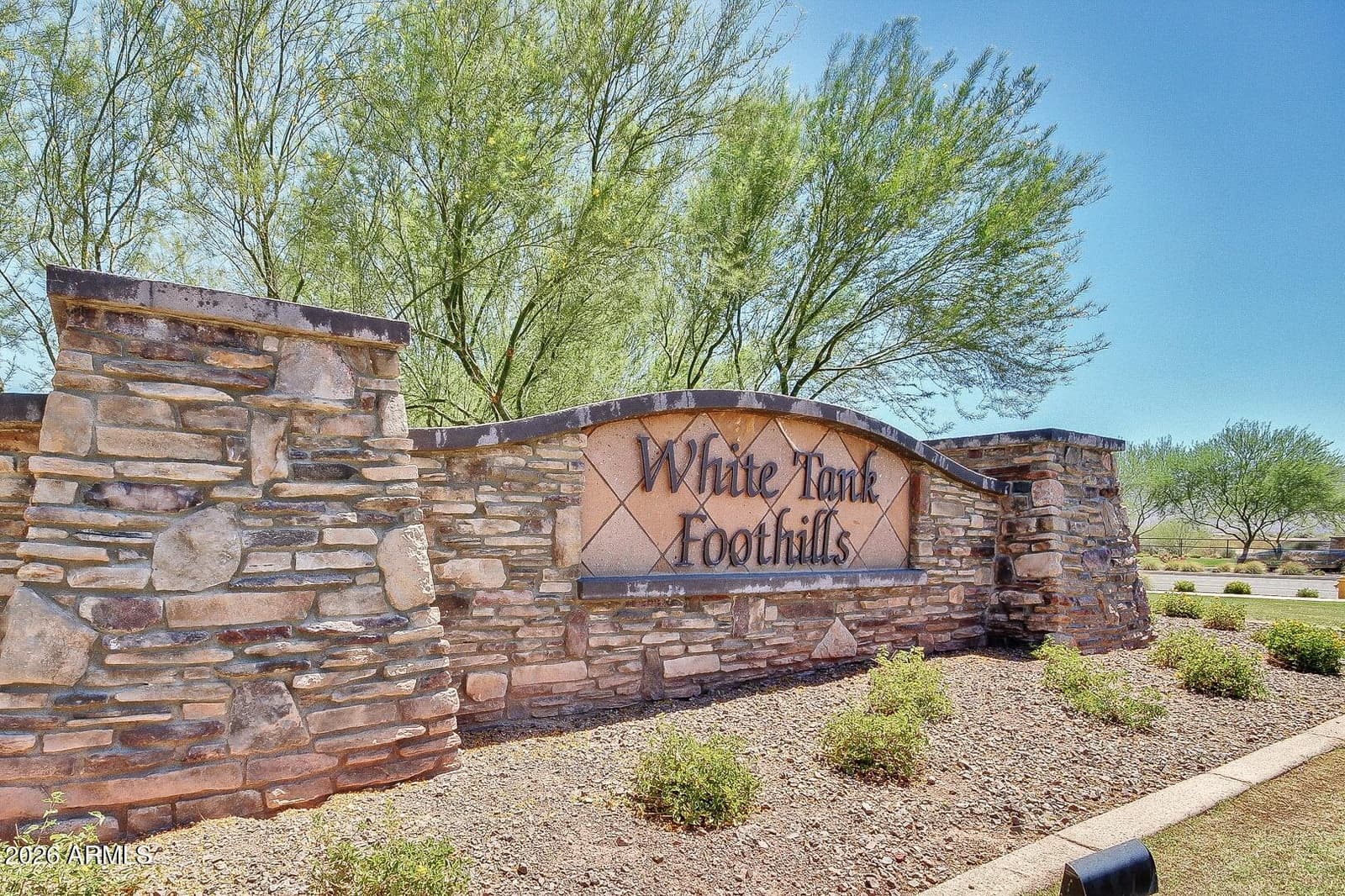 17922 W Lawrence Lane W, Waddell, AZ 85355 — photo 61 of 70