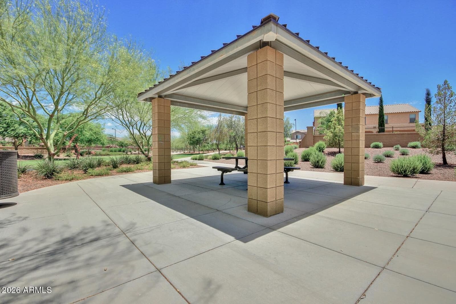 17922 W Lawrence Lane W, Waddell, AZ 85355 — photo 66 of 70