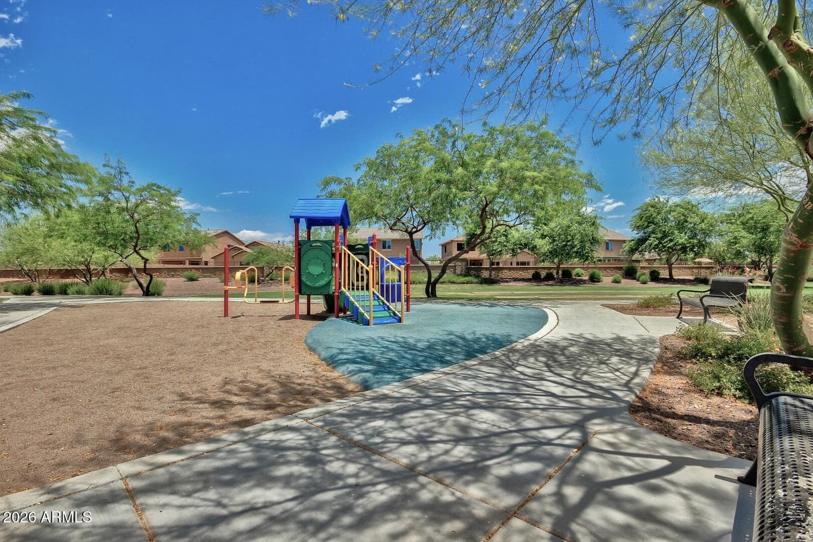 17922 W Lawrence Lane W, Waddell, AZ 85355 — photo 67 of 70