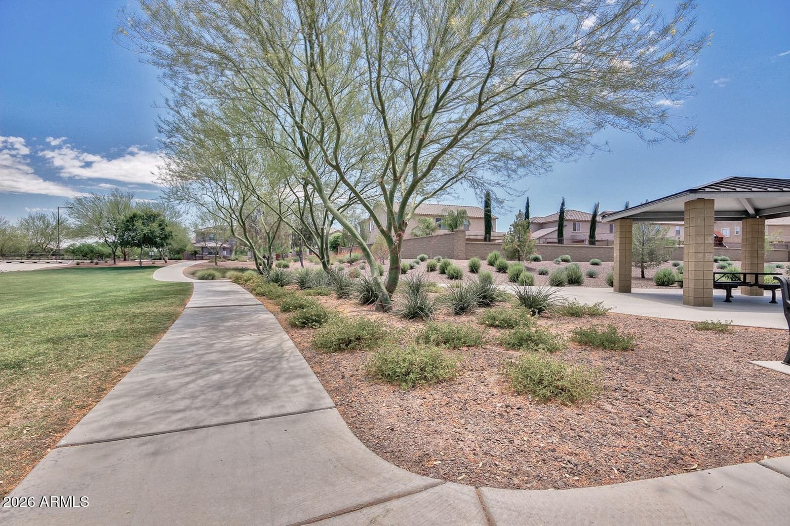 17922 W Lawrence Lane W, Waddell, AZ 85355 — photo 69 of 70