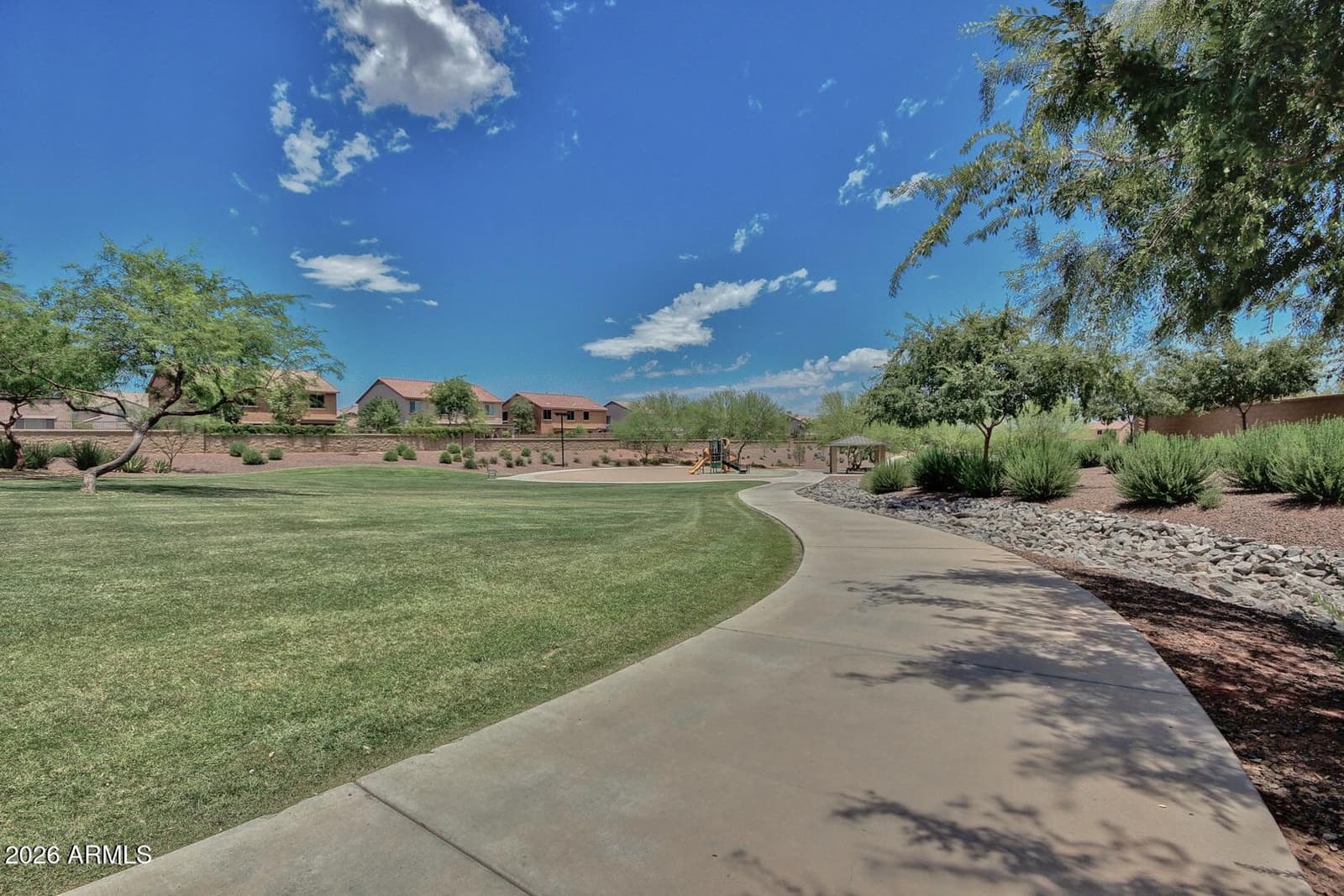 17922 W Lawrence Lane W, Waddell, AZ 85355 — photo 70 of 70