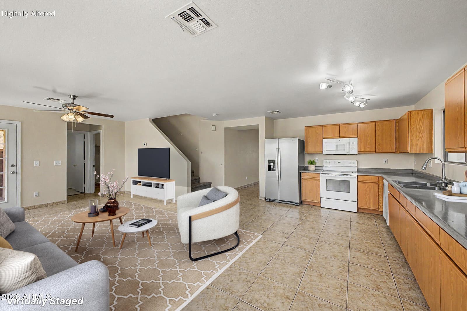 12852 N B Street, El Mirage, AZ 85335 — photo 13 of 36
