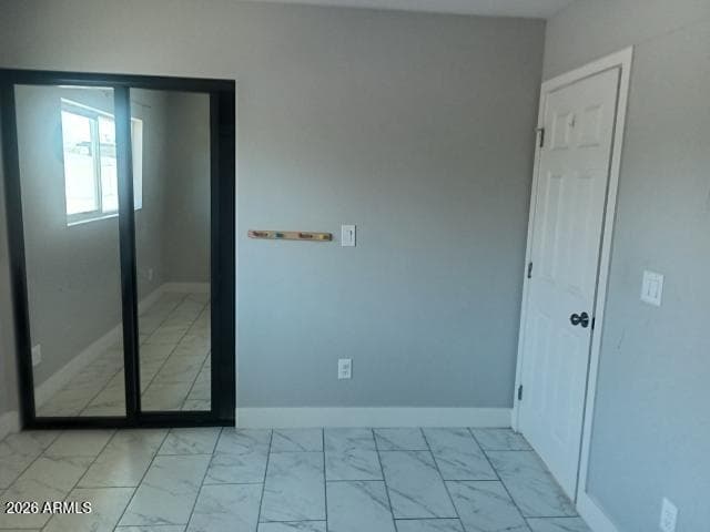 302 3rd Avenue E, Buckeye, AZ 85326 — photo 13 of 19