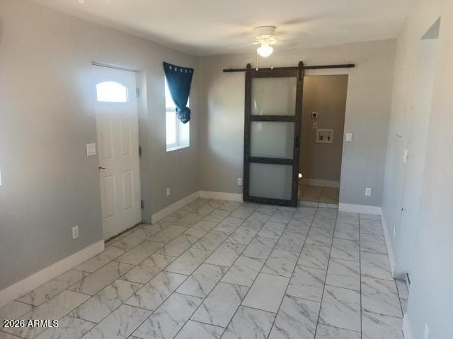 302 3rd Avenue E, Buckeye, AZ 85326 — photo 17 of 19