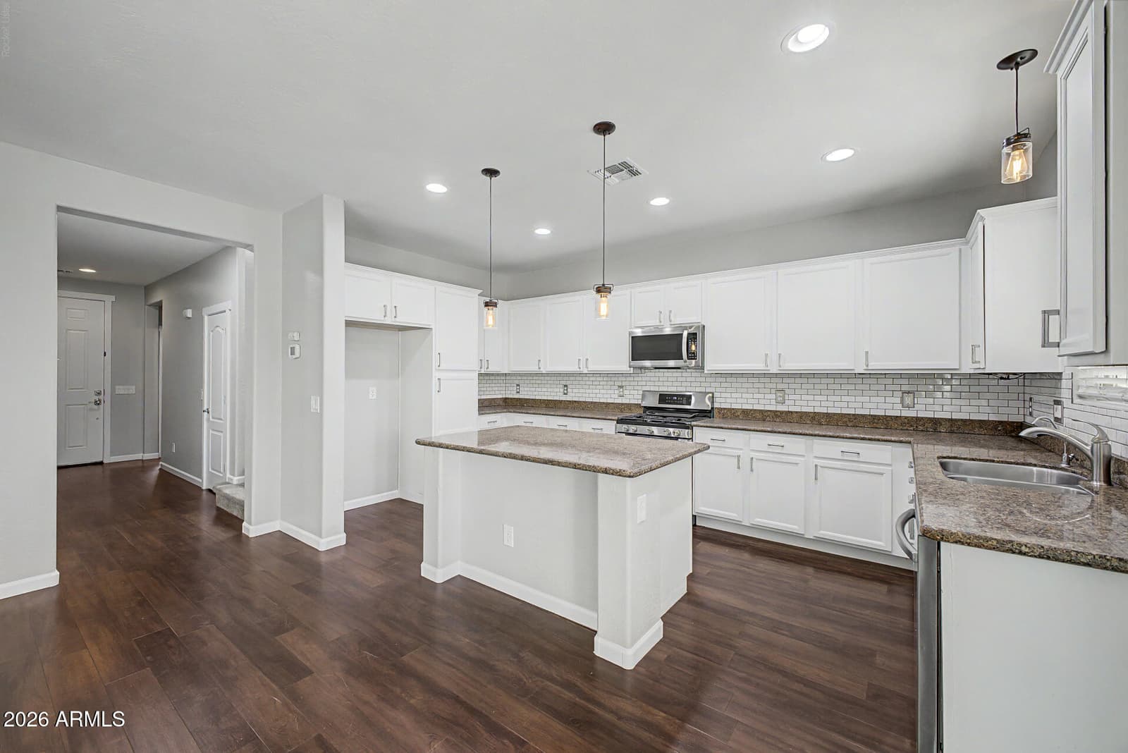 21269 E Via Del Sol, Queen Creek, AZ 85142 — photo 11 of 50