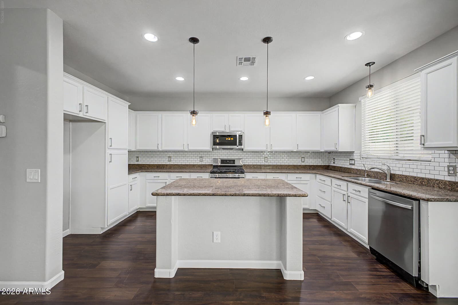 21269 E Via Del Sol, Queen Creek, AZ 85142 — photo 12 of 50