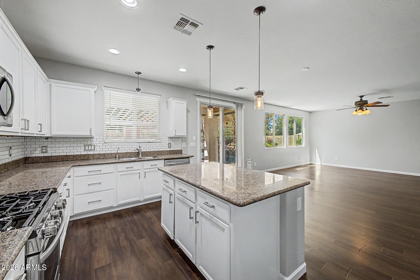 21269 E Via Del Sol, Queen Creek, AZ 85142 — photo 13 of 50