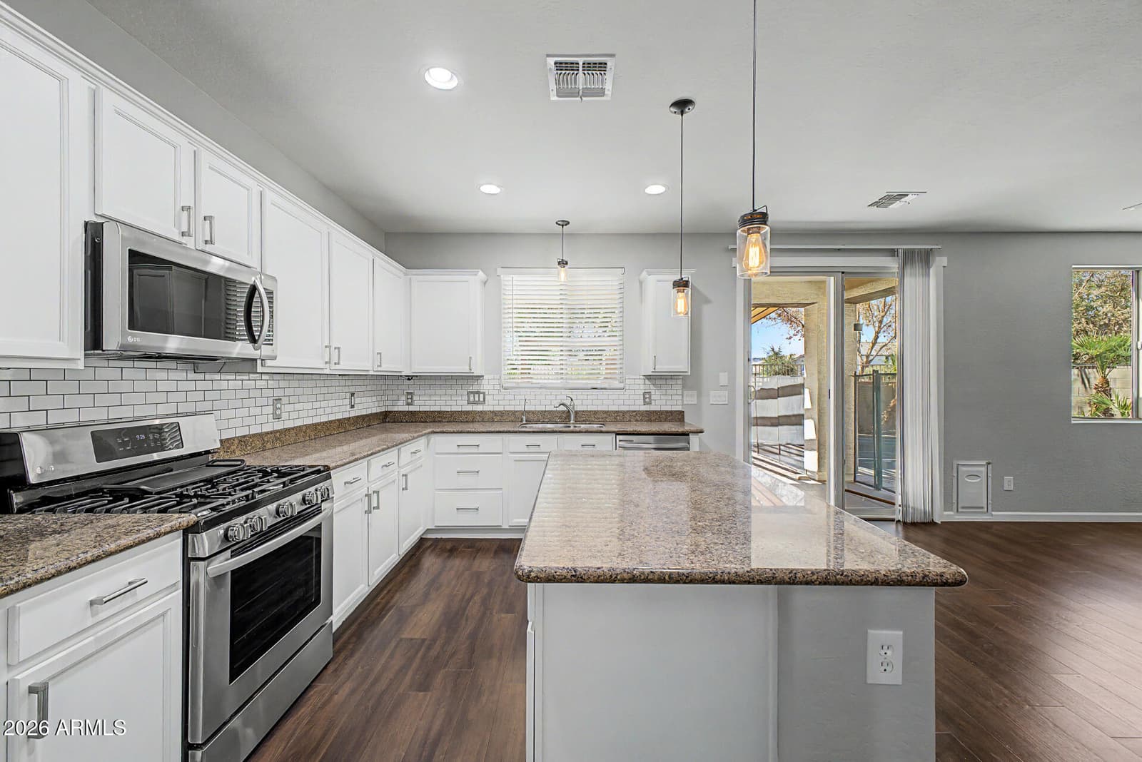 21269 E Via Del Sol, Queen Creek, AZ 85142 — photo 14 of 50