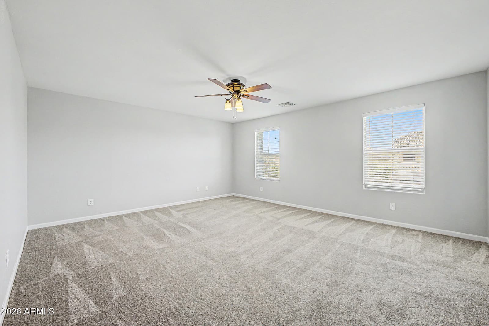 21269 E Via Del Sol, Queen Creek, AZ 85142 — photo 15 of 50