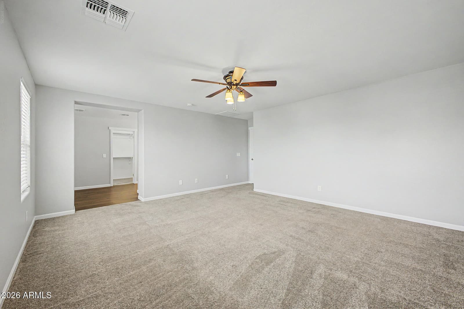 21269 E Via Del Sol, Queen Creek, AZ 85142 — photo 17 of 50