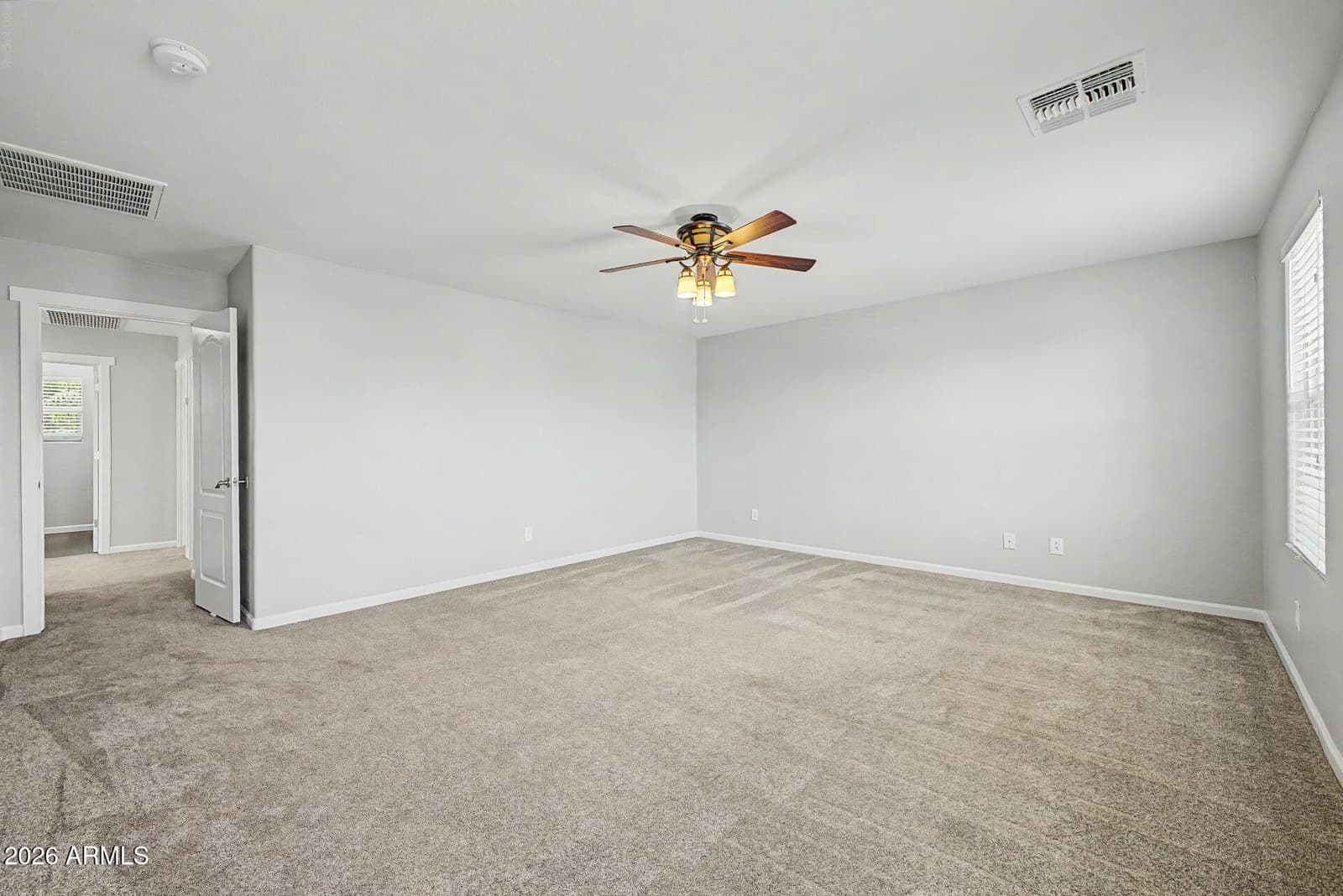 21269 E Via Del Sol, Queen Creek, AZ 85142 — photo 18 of 50
